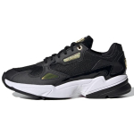 Adidas Falcon 'Black' Naiste EF4988 36⅔