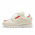 Reebok Milk Makeup x Classic Vegan Rise 'Equipment Room' IG9802 42