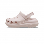 Crocs Classic Crush Klomp Kvarts 207521-6UR 38-39