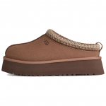 UGG Tazz Suletud Varbaga Sussid Naiste Pruun 1174471-RYK 37