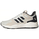 Adidas Neo Crazychaos Grey/Black H01224 39⅓