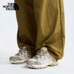 The North Face Hedgehog 06 Unisex Matkajalatsid 42.5