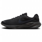 Nike Revolution 7 FB2207-005 44