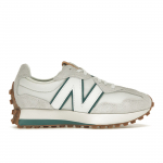 New Balance 327 'Reflection Vintage Teal' WS327CJ 36