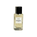 CHANEL Bež Les Exclusifs De Chanel &ndash; Parf&uuml;&uuml;mvesi 35ml