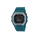 CASIO G Shock GBX100 2 GBX-100-2 Jasper Strap