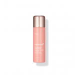 Medicube Collagen Glow Mulliseerum Niisutav ja pinguldav vahuseerum 100ml