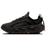Nike Flyknit Bloom Must Sametpruun FD2149-001 36