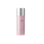AROCELL Supershot Coltra Ampull 3X (30 ml) - Intensiivne kollageeni boost