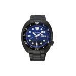 SEIKO Prospex SRPD11 SRPD11K1 Blue Dial blue