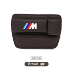 Autotooli keskkonsooli k&auml;etoe vahe t&auml;iteaine hoiukarp BMW G01 G02 F15 F16 G05 G06 G07 F07 G30 F40 F44 F34 F30 jaoks