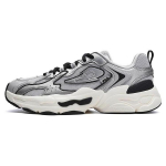 FILA Y2k 3M Tossud 'Hall H&otilde;be Must' Naiste F12W312103FVA 38