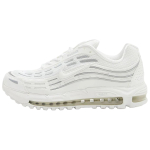 Nike AIR MAX TL 2.5 Vabaajajalatsid Meeste Valge Hall FZ4110-108 44 white