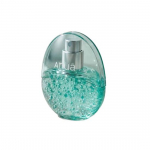 Anua PDRN h&uuml;aluroonhappe kapslipihusti 30ml, kaelaplaaster 4 tk, nasolabiaalsed ja p&otilde;seplaastrid 4 tk (12 Valikud) #Mist 30ml x 1pcs