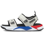 Puma Rs-Sandal Unisex Hall Lilla Valge Sinine Punane 374862-03 EU&nbsp;35.5