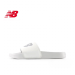 NEW BALANCE Meeste ja Naiste Jalan&otilde;ud Trendikad ja Mitmek&uuml;lgsed Spordi- ja Vabaaja Suvised Pl&auml;tud SUF200X3 36