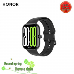 HONOR Watch X5 nutikell Bluetooth-k&otilde;nega (CN versioon)