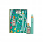 Gucci Flora Gorgeous Jasmine Eau De Parfum Reisiset 10ml+5ml
