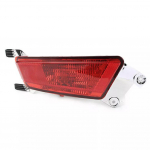 OEM Osa number LR025149 ABS Materjal Uus Seisukord Lihtne Paigaldus Tehase Spetsifikatsioonid Land Roveri jaoks CHINA