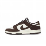 Nike Dunk Low Meeste Vabaaja Rula Kingad FQ8249-104 42 valge