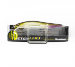Megabass Vision 110 Oneten LBO Floating Lure GP Wakasagi (4448)