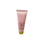 The history of whoo Gongjinhyang Soo Niisutav vahtpuhastusvahend 40 ml 40ml
