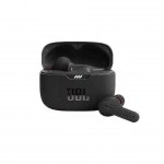 Jbl Tune 230nc Traadita Bluetooth M&uuml;rasummutavad Higikindlad K&otilde;rvaklapid