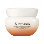 Sulwhasoo Essential Firming Cream EX, Vananemisvastane niisutav kreem 75ml
