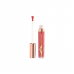 Charlotte Tilbury Collagen Lip Bath Pillow Talk Medium
