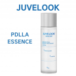 [JUVELOOK] PDLLA Rafineeriv Esimene Essents 150ml