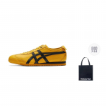 Onitsuka Tiger Mexico 66 Sd Kill Bill Kollane Vahetald 2024 1183A872-752 37