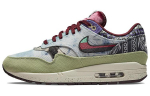 Nike X Concepts Air Max 1 Sp 'Mellow' DN1803-300 36