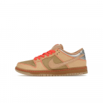 Nike SB Dunk Low Pro Som Tum EU 42.5