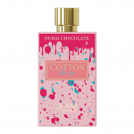 Anfar 1950 Dubai &Scaron;okolaad - Suhkruvatt Extrait de Parfum 80ml