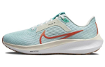 Nike Air Zoom Pegasus 40 Jade Ice Naiste DV3854-300 36