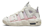 Nike Air More Uptempo 96 QS 'Thank You, Wilson' GS DQ0514-100 40