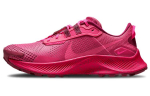 Nike Pegasus Trail 3 Gypsy Rose Naiste DM9468-600 35.5