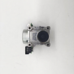 Kvaliteetne Uus 612640130088 Originaal Uus Uureapumba Mootor SCR F00BH40180 9913513001 2.2 Veoauto Osadele