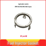 BMW N43/N53/N54/N63 mootori k&uuml;tusepihusti tihendi element 13537564751