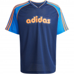 Adidas Originals s&auml;rks&auml;rk JD0812 M