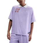 Nike Sb Dri FIT Jacquard Skate S&auml;rk HJ2966-515 XL
