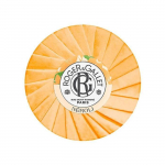Roger & Gallet N&eacute;roli Heategija Seep 100g