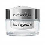 Niisutav hooldus - Esthederm Cellulaarne vesi - V&auml;rske geel - 50 ml - Antioks&uuml;dantne kaitse