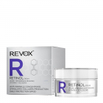 REVOX - Retinool P&auml;evane kaitse SPF 20 - 50ml valge