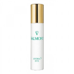 Niisutav kreem - VALMONT - HYDRA3 REGENETIC - 15ml - K&otilde;ikidele nahat&uuml;&uuml;pidele - Kreemjas tekstuur