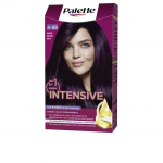 PALETTE INTENSIVE v&auml;rv #4.99-viol&iacute;n 1 tk