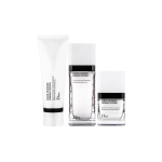 Dior Homme Dermo System Meeste nahahoolduskomplekt Three-Piece Set