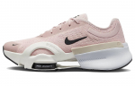 Nike Air Zoom SuperRep 4 Next Nature 'Pink Oxford Sail' Naiste DO9837-601 36