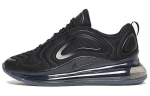 Nike Air Max 720 Must V&otilde;rk AO2924-007 38.5
