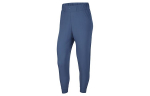 Nike Spordip&uuml;ksid Naistele Fen Blue Moderate AQ0295-491 S